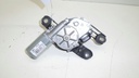 1002708081009_20200203144309.jpg
