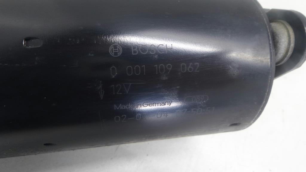 1002693841009_20191112114034.jpg