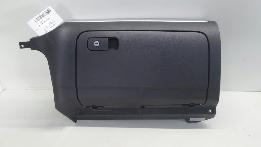 1002692941009_20191108104204.jpg