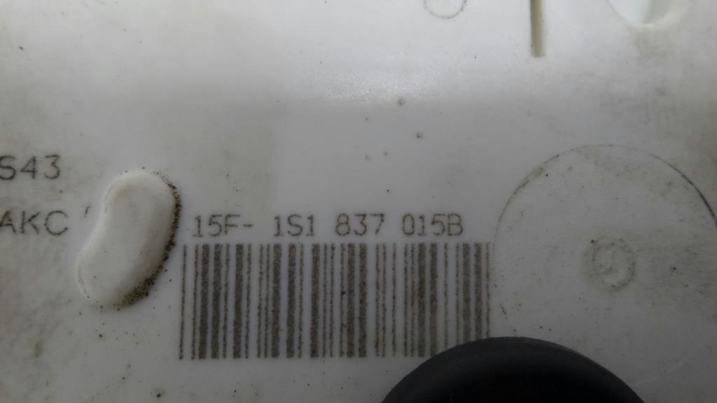 1002690001009_20191029085231.jpg