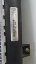 1002692401009_20191111102559.jpg