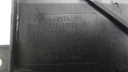 1002692371009_20191106154501.jpg