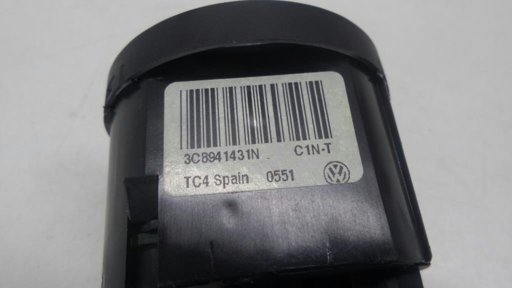1002691661009_20191104141136.jpg