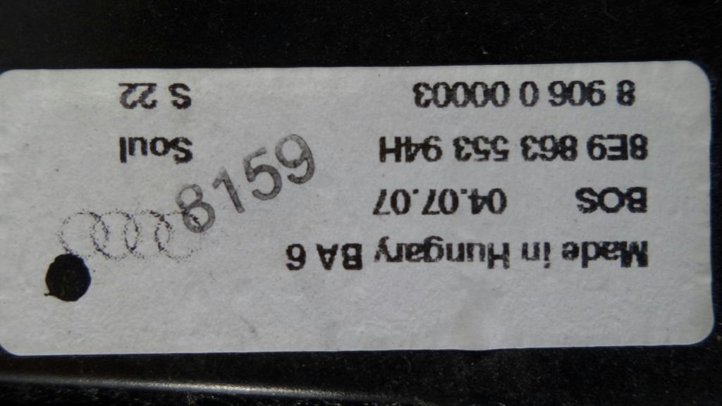 1002681271009_20190924163129.jpg
