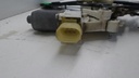 1002663621009_20190710112206.jpg