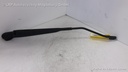 1000210632068_20170927122800.jpg