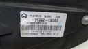 1002667271009_20190709103739.jpg