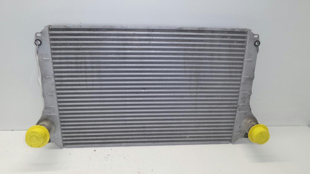 1002669651009_20190813140112.jpg