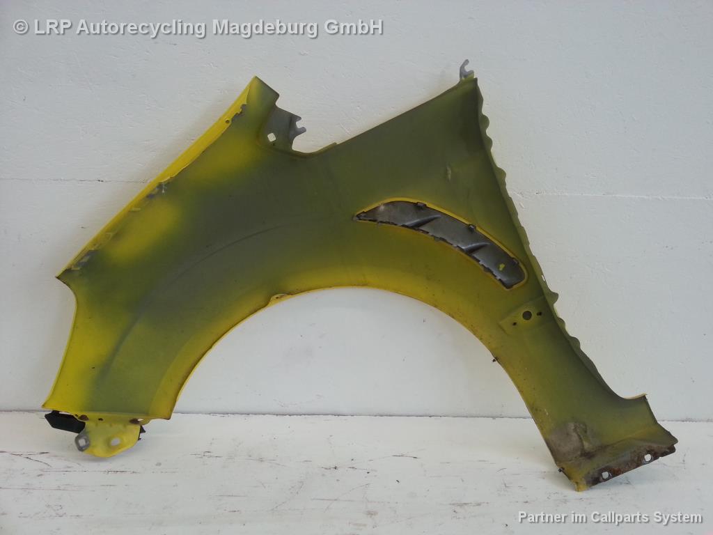 1000209022068_20170912143607.jpg
