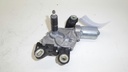1002655211009_20190516151956.jpg