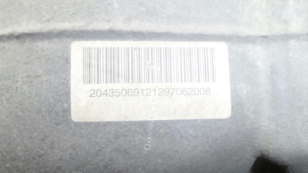 1002634741009_20190218112326.jpg