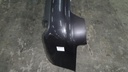1002632321009_20190116110954.jpg