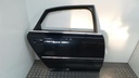 1002622311009_20181126150835.jpg