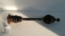1002621981009_20181126092202.jpg