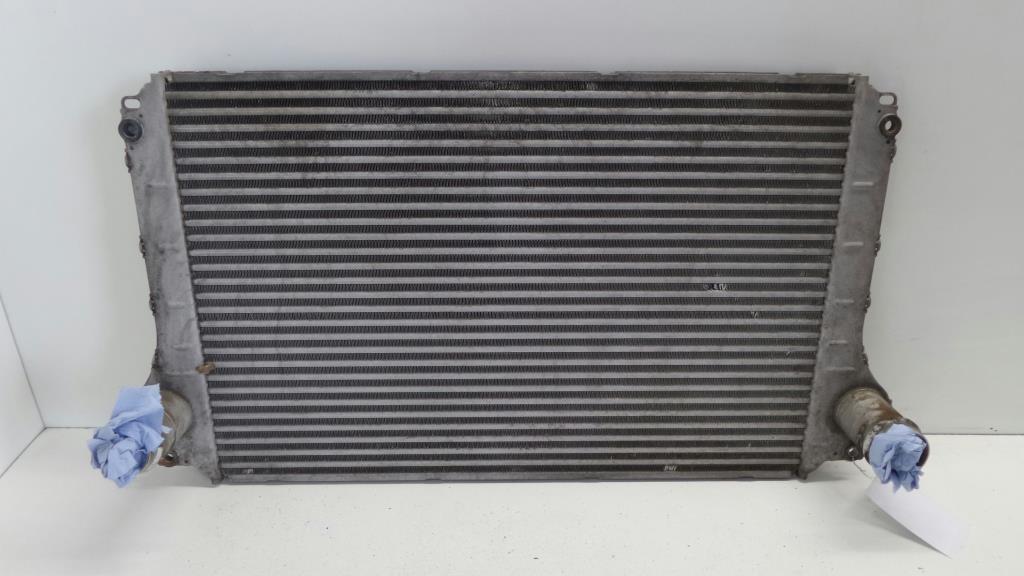 1002614091009_20181016160343.jpg