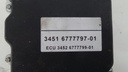 1002608251009_20180907105211.jpg