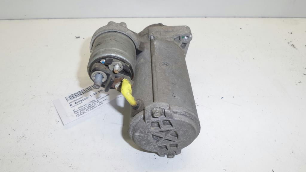 1002589261009_20180622120557.jpg