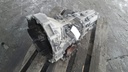 1002584311009_20180620140427.jpg