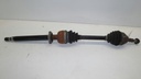 1002590331009_20180622150955.jpg