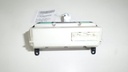 1002597491009_20180718134122.jpg