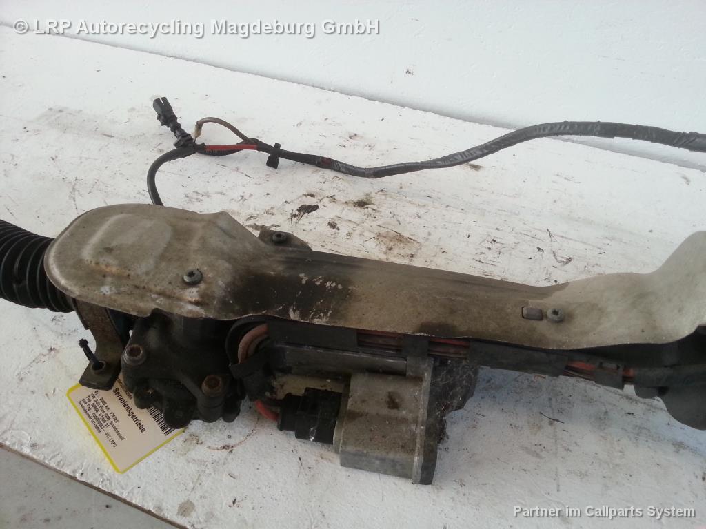 1000202382068_20170807155716.jpg