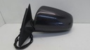 1002576991009_20180417170933.jpg