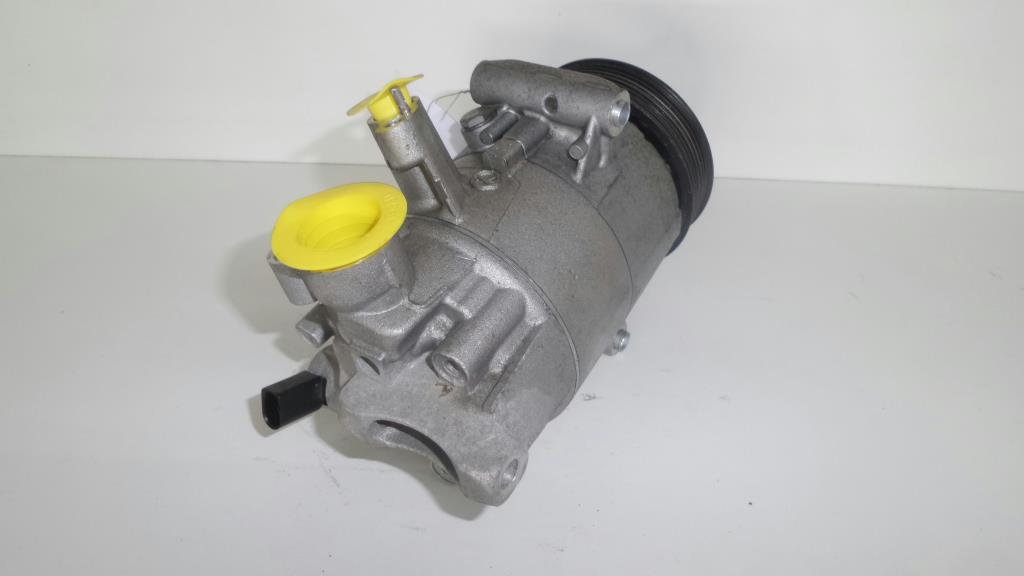 1002583221009_20180524152834.jpg