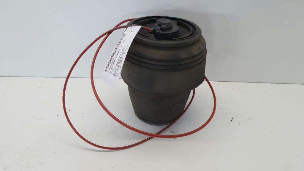 1002576631009_20180514160516.jpg