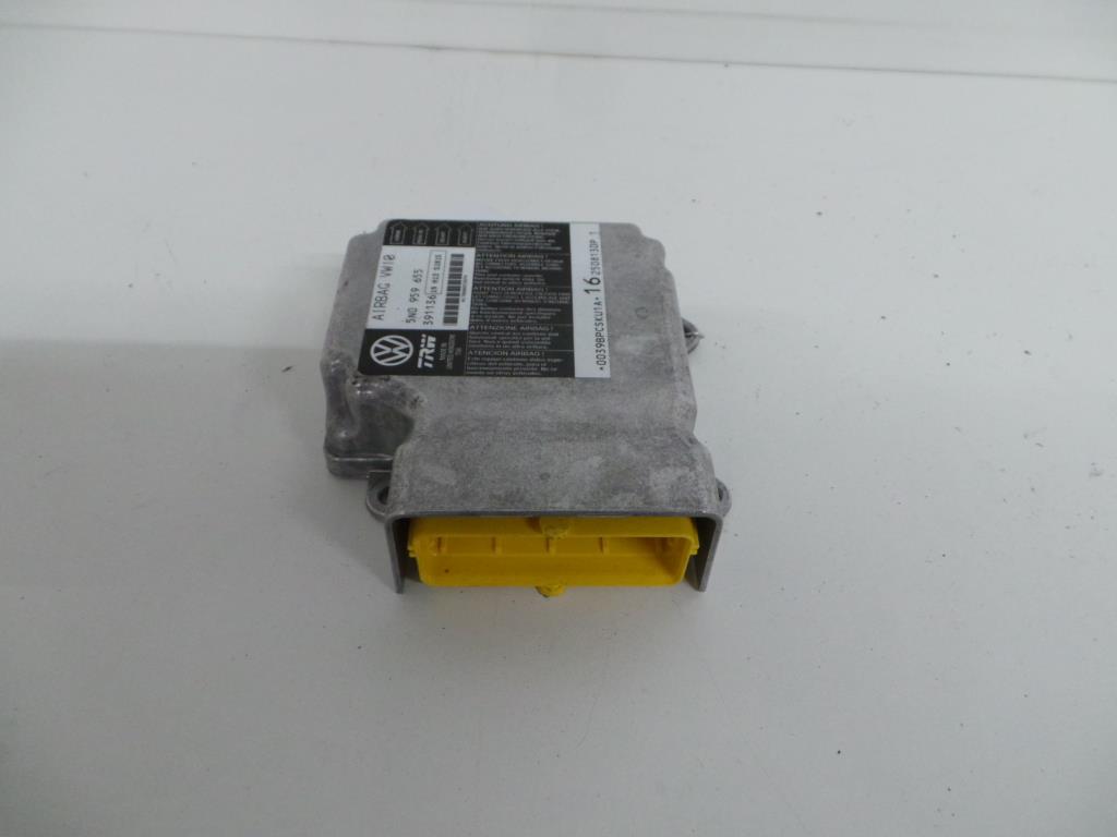 1002556411009_20180103115918.jpg