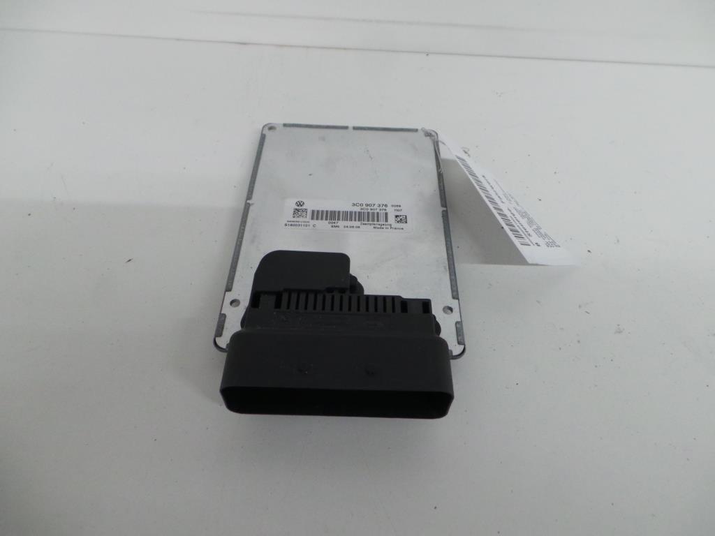 1002556541009_20180103115808.jpg