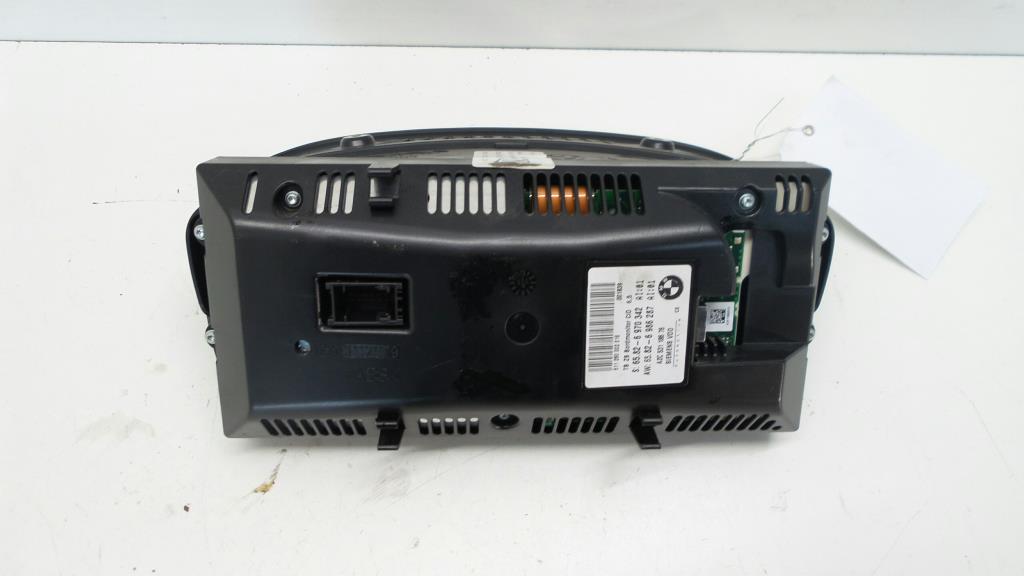 1002563241009_20180206101409.jpg