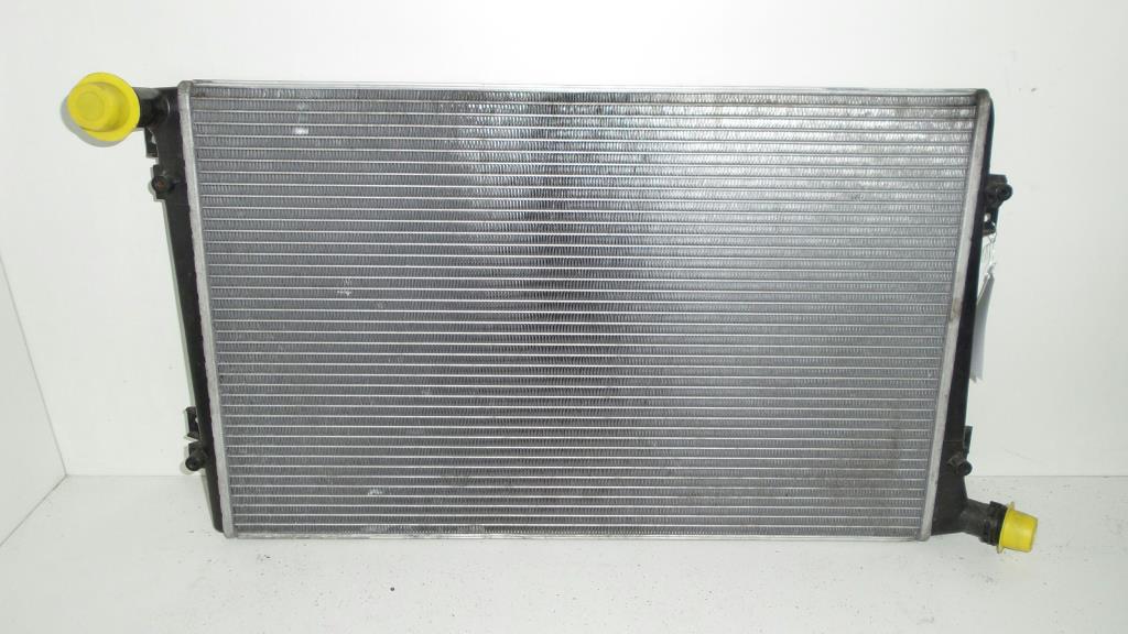 1002554731009_20180123103204.jpg