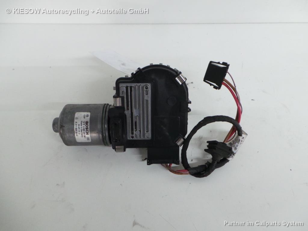 1002541441009_20171107143652.jpg