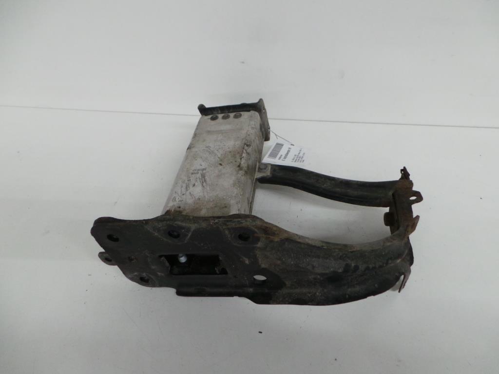 1002550931009_20171205151208.jpg