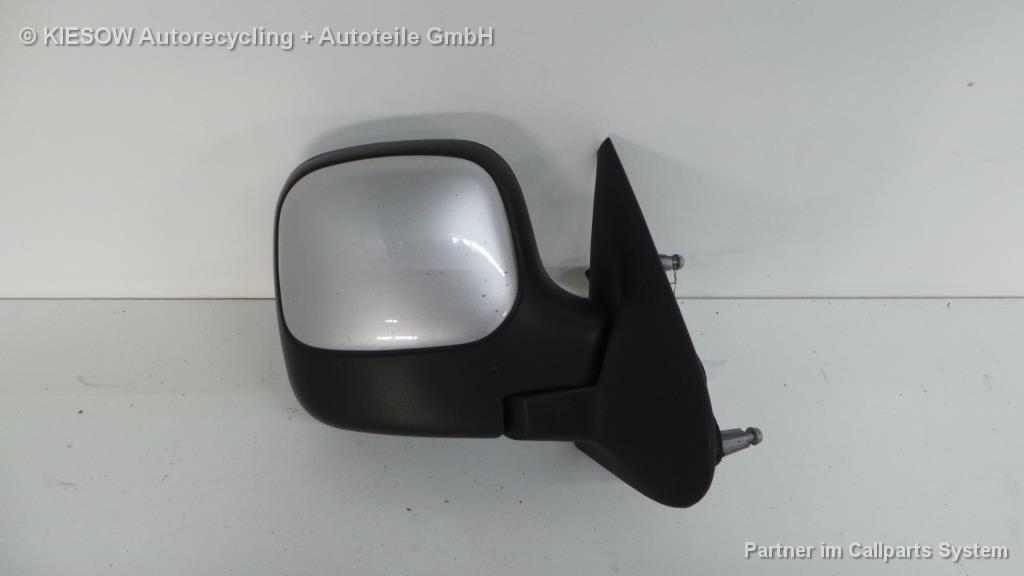 1002530961009_20170927153155.jpg