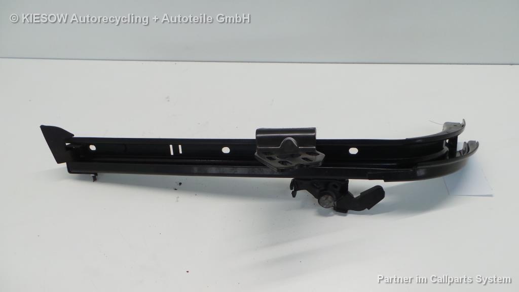 1002532181009_20171011121149.jpg