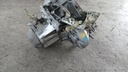 1002521941009_20170912121156.jpg