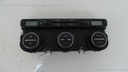 1002529611009_20170918093930.jpg