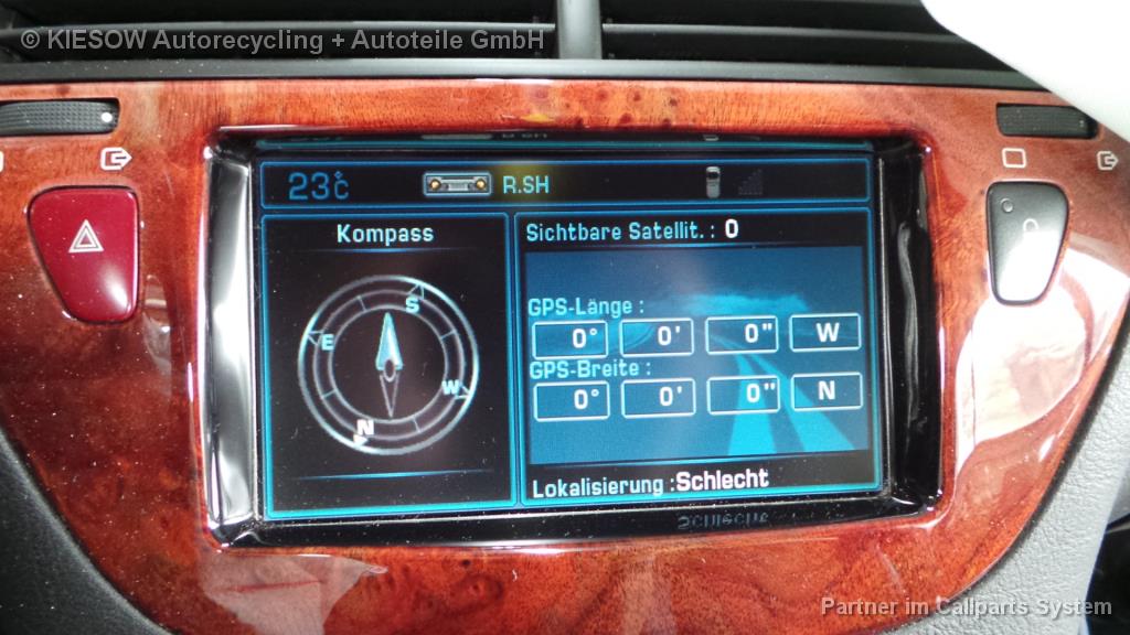 1002518711009_20170802131752.jpg