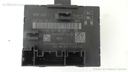 1002507241009_20170619105301.jpg
