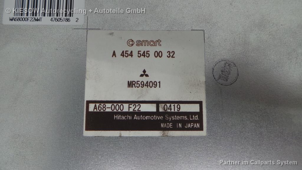 1002504911009_20170612120116.jpg