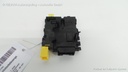 1002503721009_20170612104432.jpg