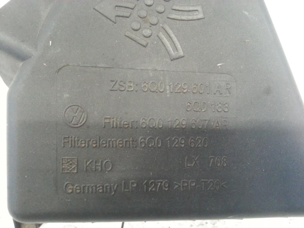 1000217722068_20171114155721.jpg