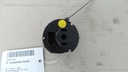 1002494141009_20170502124231.jpg
