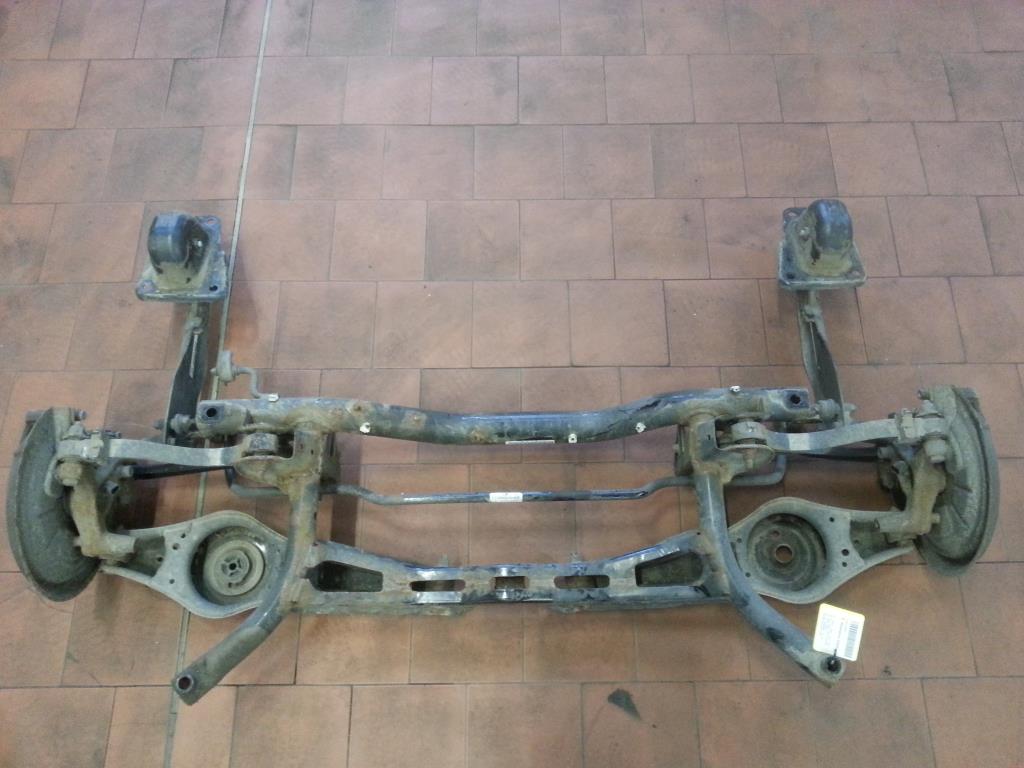 1000221922068_20171206112428.jpg
