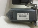 1000224882068_20180105150701.jpg