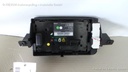 1002469571009_20170215115805.jpg