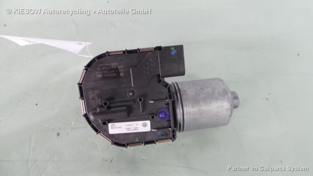 1002464691009_20170207142227.jpg