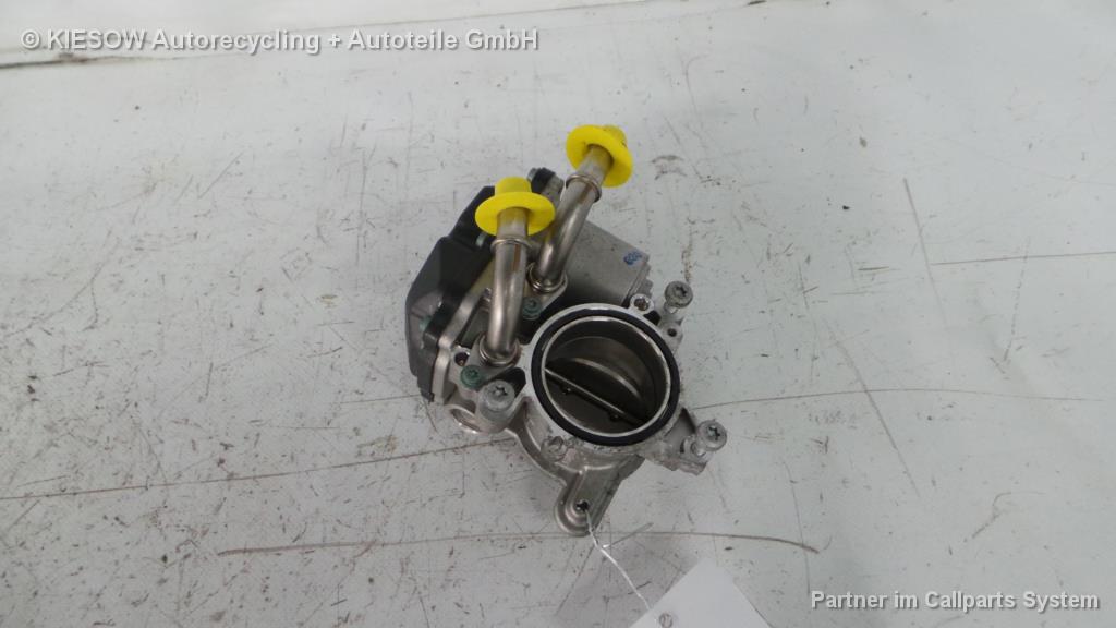 1002458881009_20170119103638.jpg