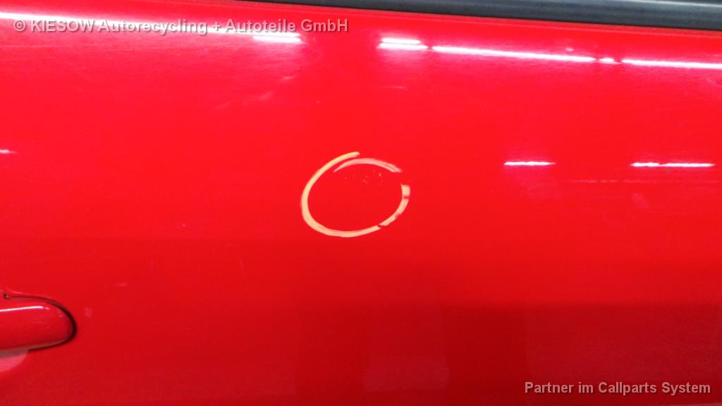 1002454271009_20170103084645.jpg